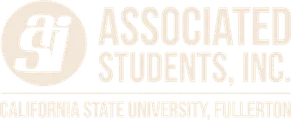 CSUF Associated Students, Inc.