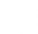 More In Music
