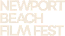 Newport Beach Film Festival