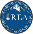 CSUF Real Estate Association