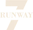 Runway 7